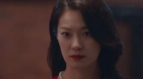 肉肉黄色小说更新至第十八章女主角身陷囹圄