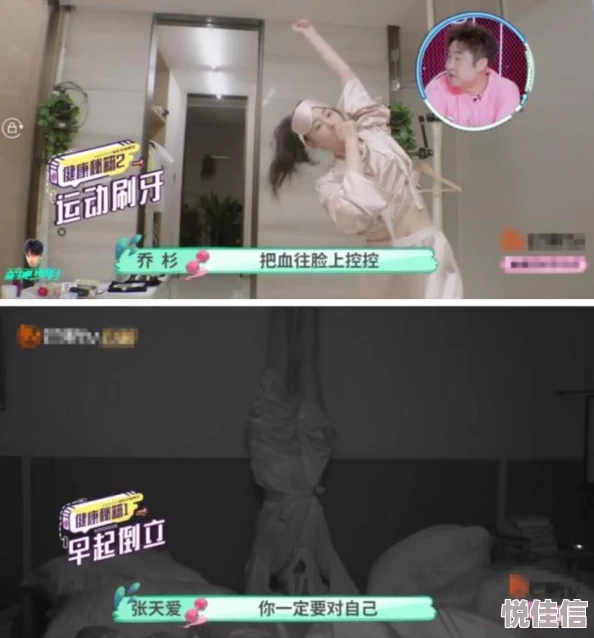 《掏不空的肌肉狗》阅读该书近日在网络上引发热议，读者纷纷分享感悟与讨论。