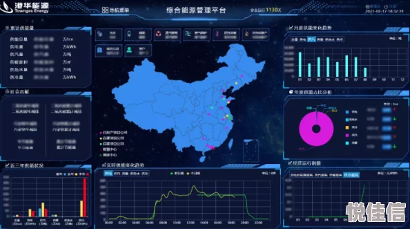 欧美a欧美乱码一二三四区资源更新至第五区新增高清版本