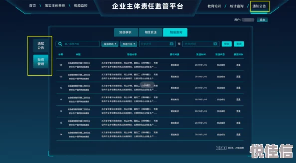 欧美a欧美乱码一二三四区资源更新至第五区新增高清版本