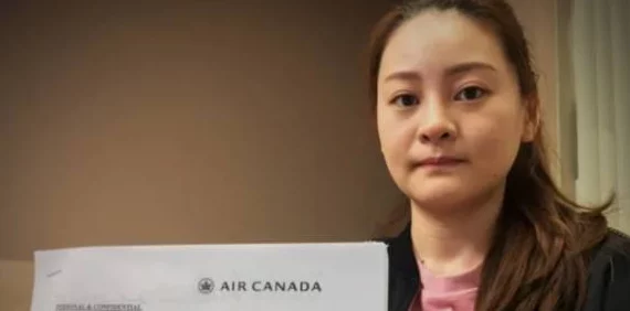 163黄页网又粗又长又舒服色欲难禁心向阳光追求真爱与自我成长
