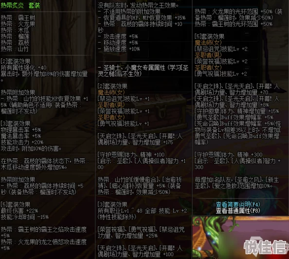 惊喜揭秘！炎王龙竟弱于此属性，全新发现助你轻松制胜战场！