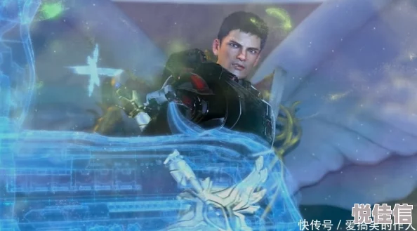 魔尊风流之后宫魔尊闭关修炼后宫争宠风波再起