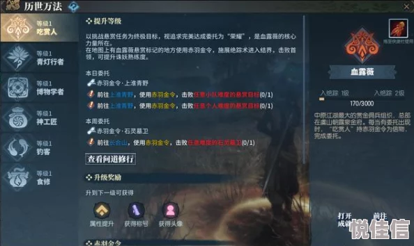 古剑奇谭三钓鱼技巧揭秘：惊喜消息！一键解锁高效垂钓，快来看是哪个键？