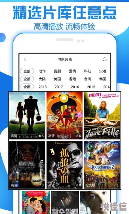 滚床单全过程视频无遮挡高清完整版资源已更新下载速度快