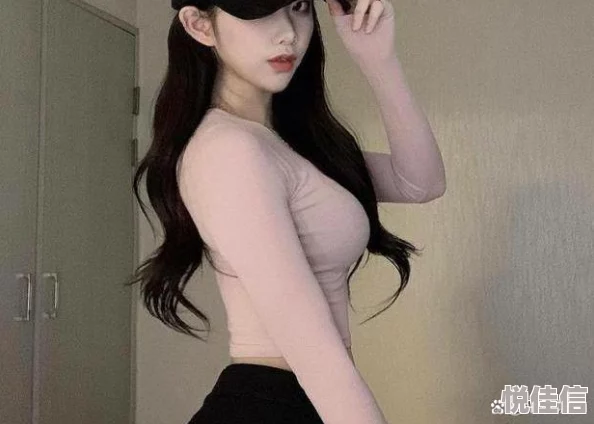 美女91视频资源更新至第10集持续更新中