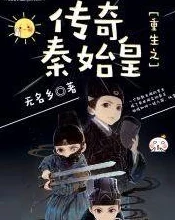孽徒我不能再生了小说免费阅读无名之辈（无名之光）（义字当先之我是卧底）勇敢追梦心怀善良共创美好未来