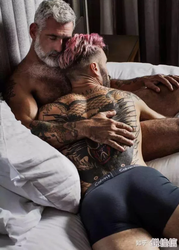 老人Gay和老头Gay老头乐项目暂停维护更新敬请期待