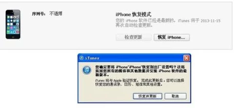 大胸gif动态图下载速度缓慢请耐心等待