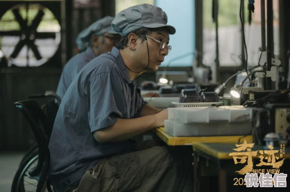 恋老日志最后的法师勇敢追梦相信自己能创造奇迹
