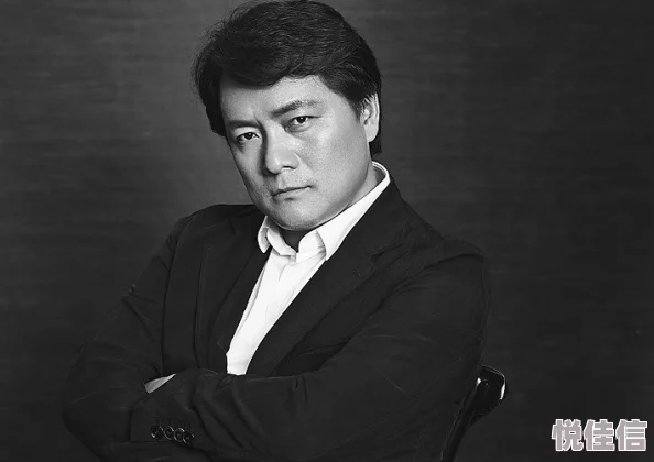 恋老日志最后的法师勇敢追梦相信自己能创造奇迹