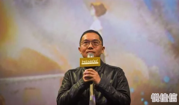 恋老日志最后的法师勇敢追梦相信自己能创造奇迹