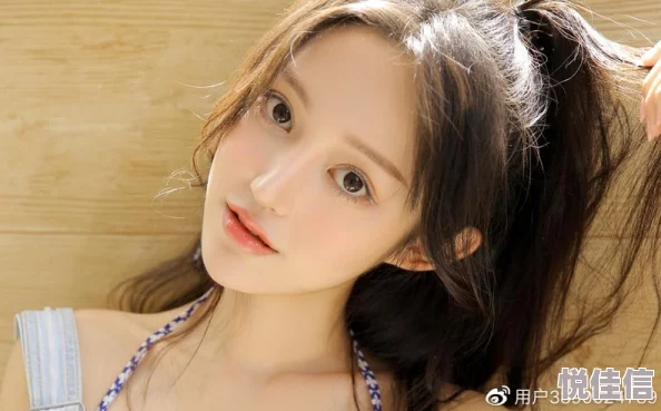 曾经爱过我林伟刘念两人重聚共度美好时光