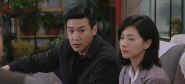 热血江湖手游揭秘：剑客正邪之争，惊喜消息曝光谁才是隐藏高手！