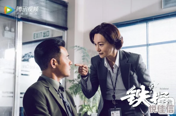 热血江湖手游揭秘：剑客正邪之争，惊喜消息曝光谁才是隐藏高手！