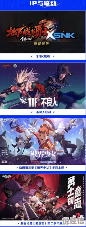 惊喜揭晓！地下城与勇士国服最热门大区原来是这个，快来加入体验非凡冒险！
