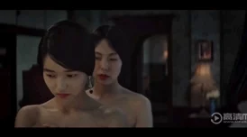 地狱神探康斯坦丁深入炼狱对抗更强大的恶魔势力