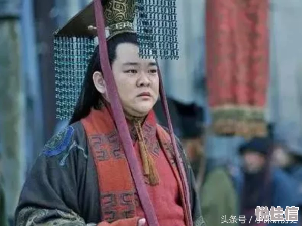 男艹女小说女主意外怀孕引发家族争斗