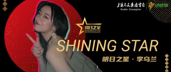 明日之后海岛地图全揭秘：探寻宝藏终极攻略，惊喜消息！新增神秘区域等你征服