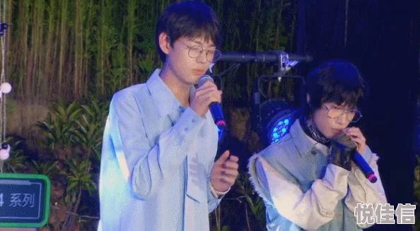 明日之后海岛地图全揭秘：探寻宝藏终极攻略，惊喜消息！新增神秘区域等你征服