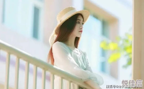 媳妇儿苏玥小说沉没逆境中重生，勇敢面对挑战，未来依然光明
