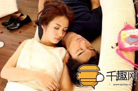 男人把j放进女人的j无遮挡视频资源更新至第5集新增高清版本下载