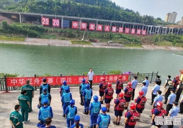 王者荣耀2024中秋惊喜来袭：限免皮肤大放送，更有神秘新皮肤首次亮相介绍！