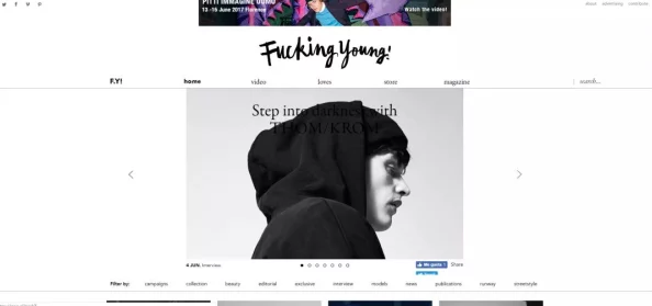 男欧美gaygays免费网站资源更新速度加快新增高清专区