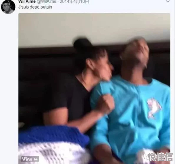 大黑吊爆肏肏屁股视频高清完整版现已上线