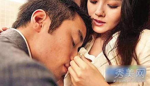婚前试爱肉搏新婚夜床戏激情过后两人感情升温迅速领证结婚