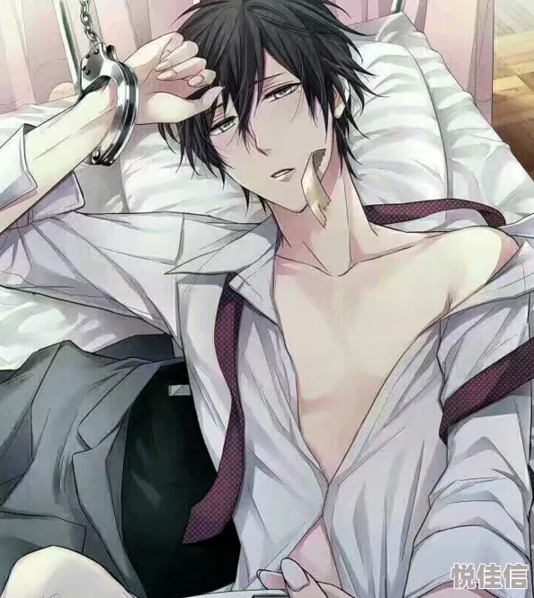 很黄的gay男男小说更新至第50章浴室play激情四射