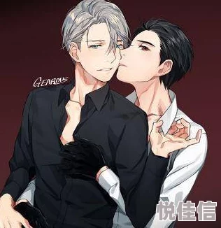 很黄的gay男男小说更新至第50章浴室play激情四射
