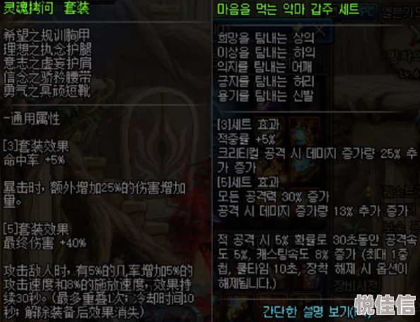 惊喜揭秘！DNF中竟有属性完全不稀释，提升效果超乎想象，快来了解！