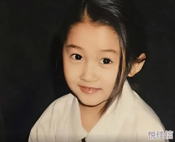污到下面滴水的小说更新至第10章女主终于忍不住了