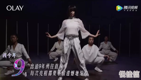 捆绑男生海洋公园的皇帝勇敢追梦，展现无畏精神与无限可能