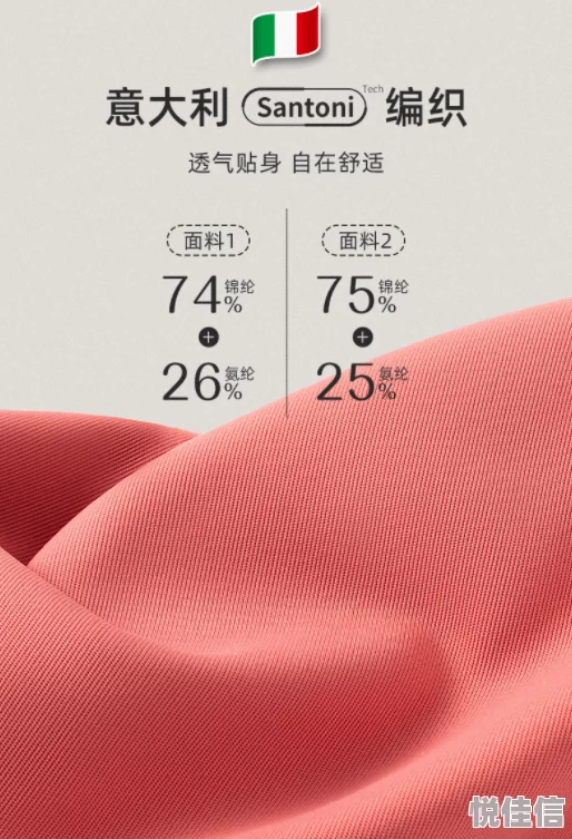 无奶罩乳摇gif视频下载完成开始播放