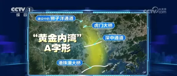 成人秘一区二区三区仙踪林新增高清资源持续更新中