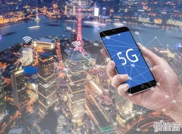 欧美vodafonewi高清 探索欧洲无线通信技术发展与高清视频应用现状