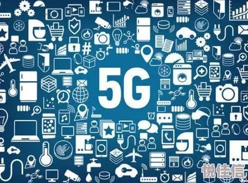 欧美vodafonewi高清 探索欧洲无线通信技术发展与高清视频应用现状