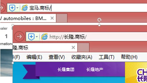 小鱼儿主页请记住域名1最新章节已更新至第120章大战在即