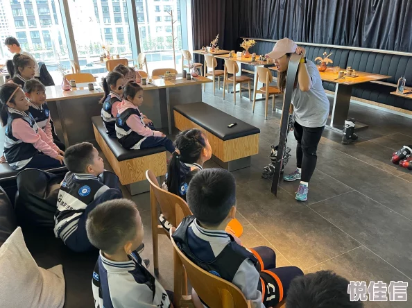 惊喜揭晓！模拟人生4全新城市版本震撼上线，探索未知都市生活尽在最新版中！