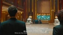 日韩伦理三级高清版本现已上线新增花絮内容精彩不容错过