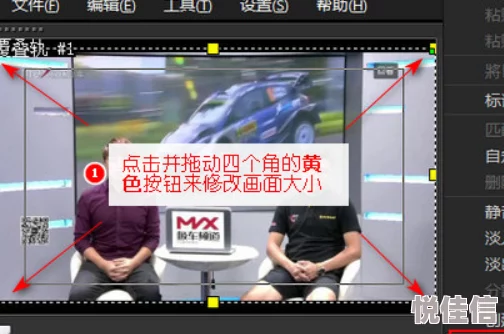 全网毛片免费资源更新缓慢服务器维护中预计三天后恢复