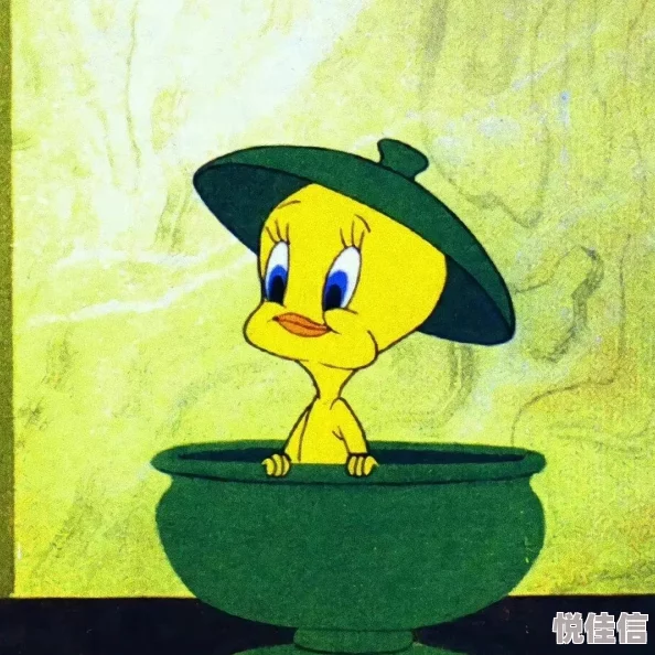 惊喜揭晓！奥特曼宠物与DNF萌宠大比拼，究竟哪个才是你的颜值首选？