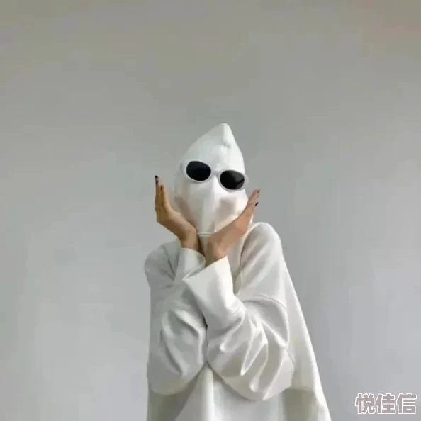 惊喜揭晓！奥特曼宠物与DNF萌宠大比拼，究竟哪个才是你的颜值首选？
