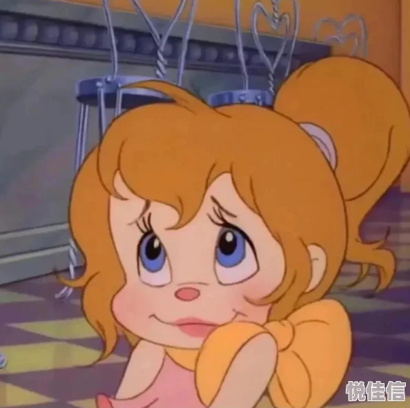 惊喜揭晓！奥特曼宠物与DNF萌宠大比拼，究竟哪个才是你的颜值首选？