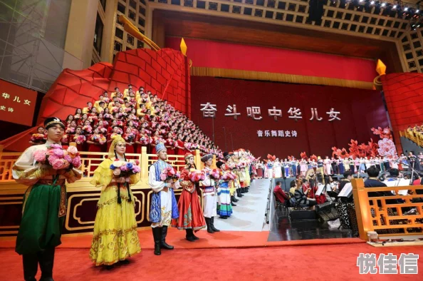 我和女处长积极向上共同努力追求梦想实现自我价值