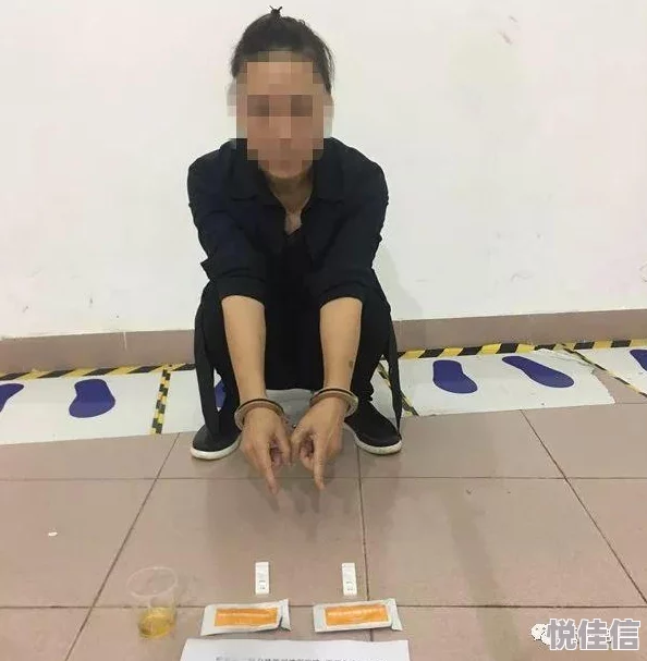 女生宿舍迅雷下载让我们一起追求梦想，努力学习，共同成长，创造美好未来