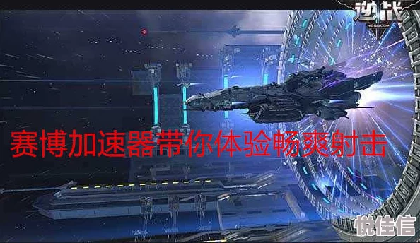 欧美性大战久久久久久久全新高清版本震撼来袭资源持续更新