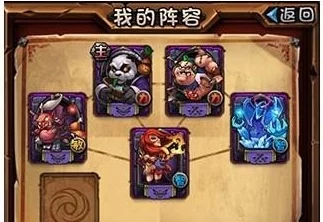 惊喜揭秘！Deadlock亚伯拉姆斯高阶玩法全攻略及最新出装思路强烈推荐